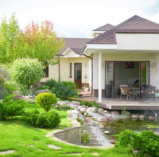 Immobilienmakler Soul-Immobilien