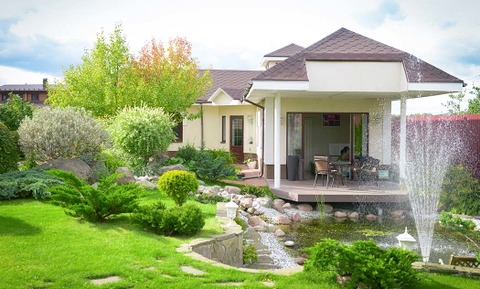 Immobilienmakler Zuschke Immobilien