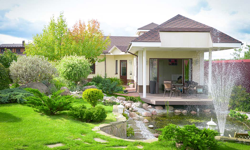 Immobilienmakler wl 2 invest GmbH