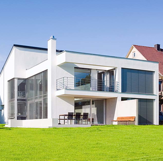 Immobilienmakler iKonzept 24