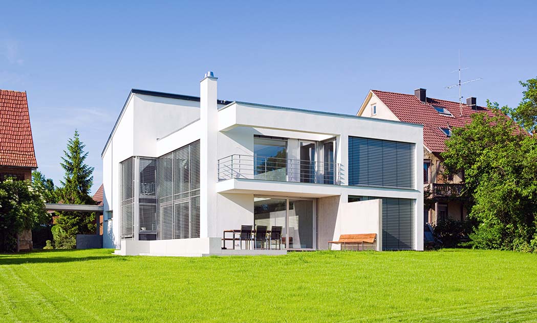 Immobilienmakler Ceylan & Partner Immobilien