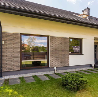 Immobilienmakler Elke Häring Immobilien und Sachverständigenbüro