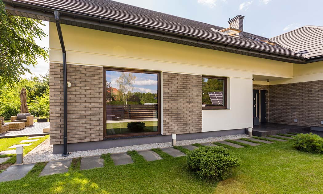Immobilienmakler HAUS & GRUNDEIGENTUM Service