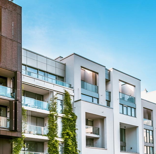 Immobilienmakler Rockhold Immobilien