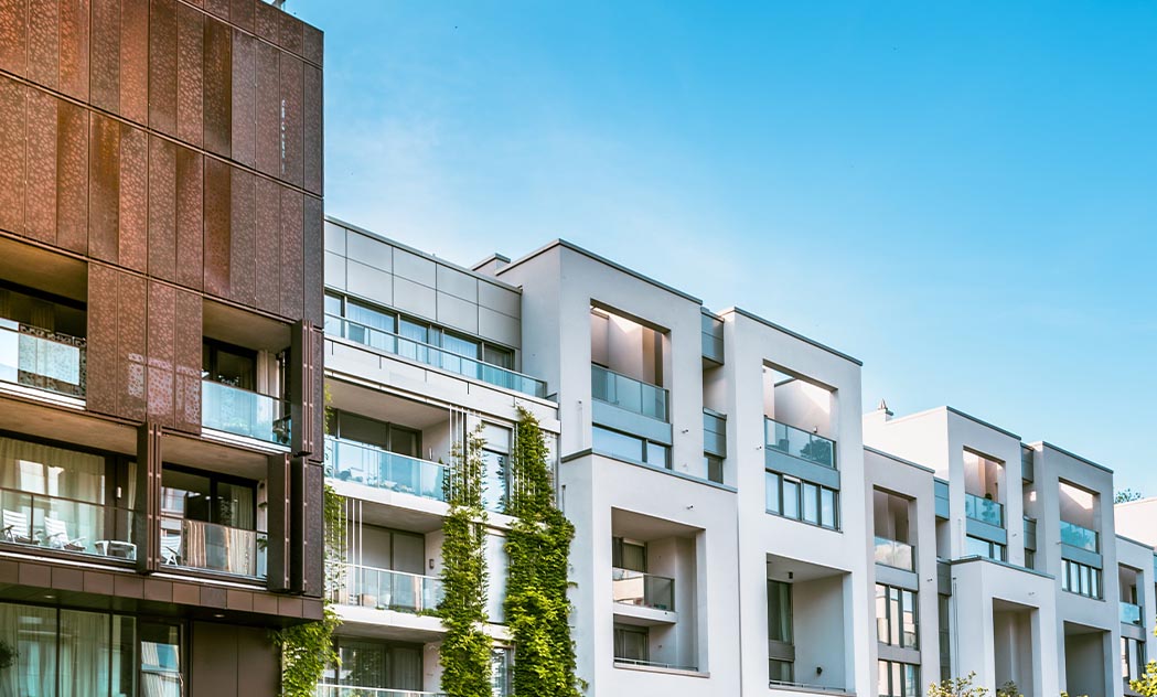Immobilienmakler Bezner Immobilien GmbH