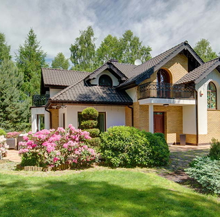 Immobilienmakler RE/MAX Herzogenaurach