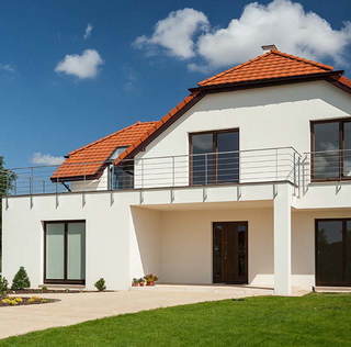 Immobilienmakler aestates