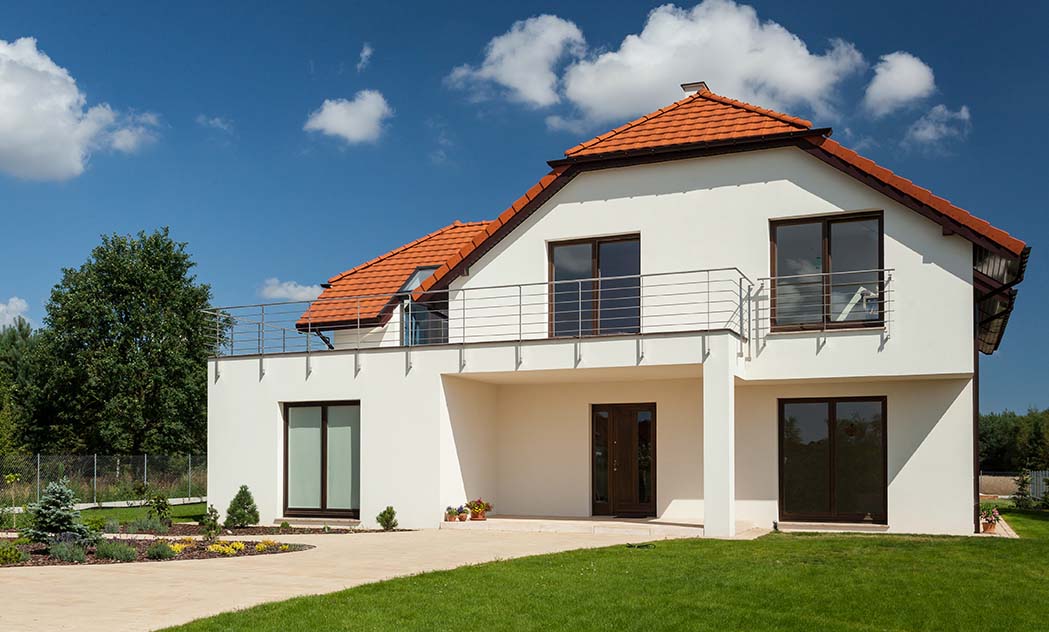 Immobilienmakler aestates GmbH