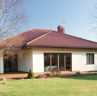 Immobilienmakler Königskinder Immobilien