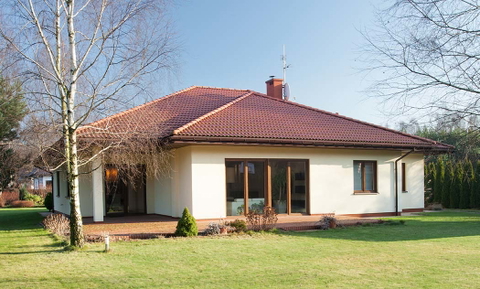 Immobilienmakler Sorglosmakler