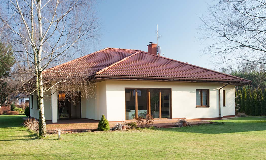Immobilienmakler Bannasch Immobilien