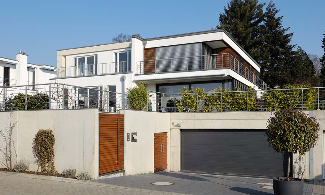 Immobilienmakler FALC Immobilien Pulheim
