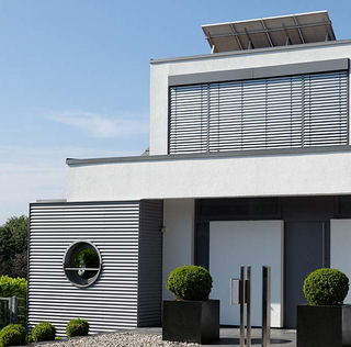 Immobilienmakler CENTURY 21 Saarbrücken