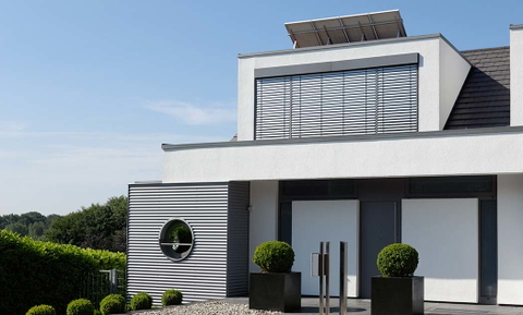 Immobilienmakler Herres Immobilien