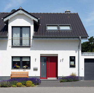 Immobilienmakler Drescher Immobilien