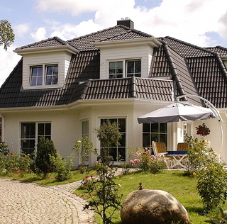 Immobilienmakler Köneke