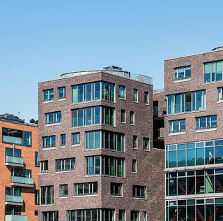 Immobilienmakler Schöne Immobilien
