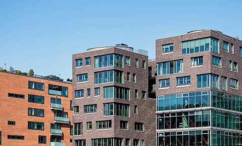 Immobilienmakler VR Immobilien