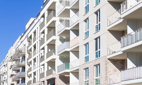 Immobilienmakler DKB Grund Rostock
