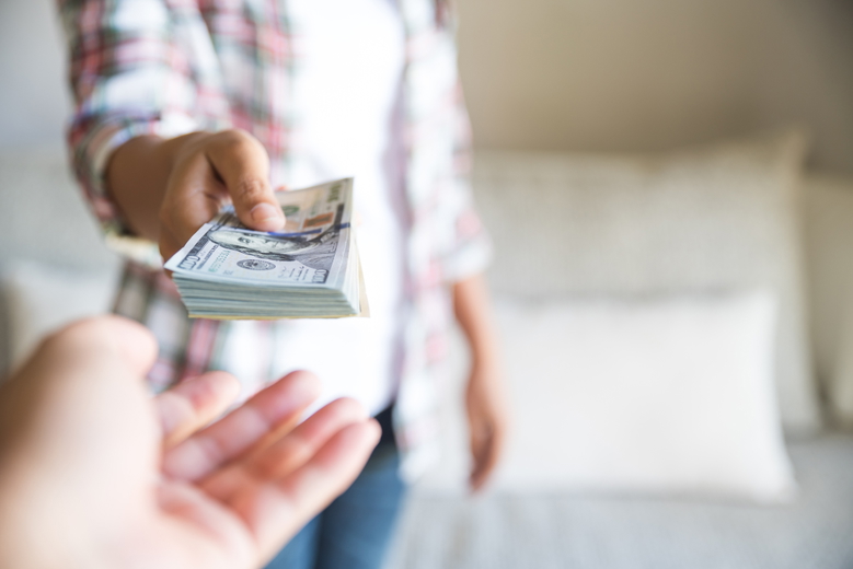 Darlehensvertrag: Tipps für Immobilienfinanzierung
