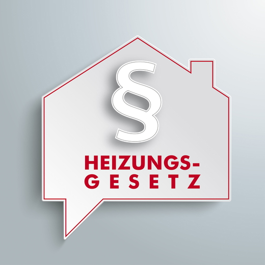 Das neue Heizungsgesetz 2024: Was Sie wissen müssen