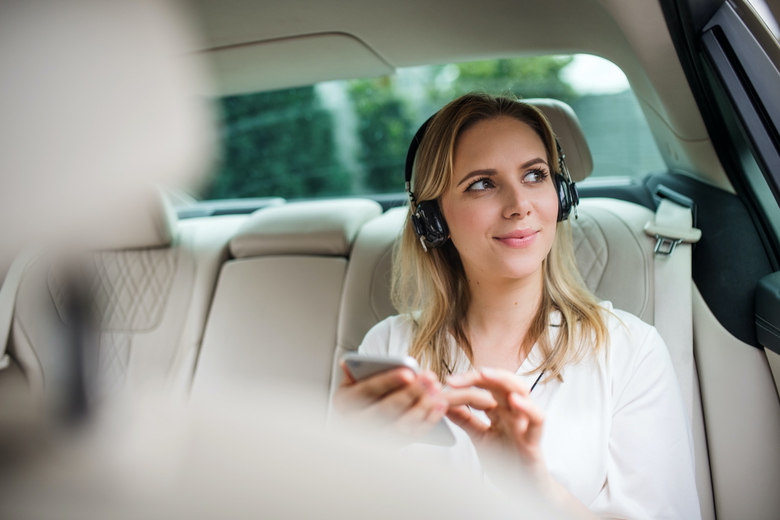 Die 14 besten Immobilien-Podcasts für Makler