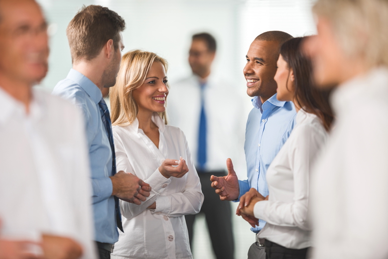 Elevator Pitch: Wie Sie ihn formulieren und perfektionieren