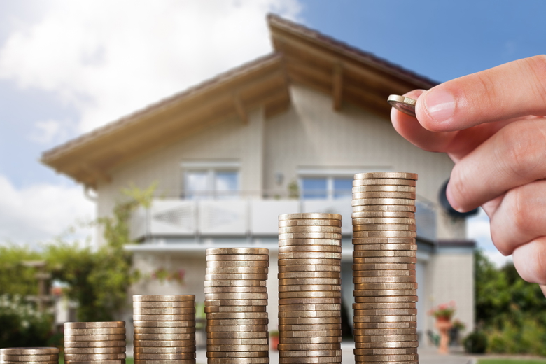 Ertragswertverfahren: So berechnen Sie den Immobilienwert