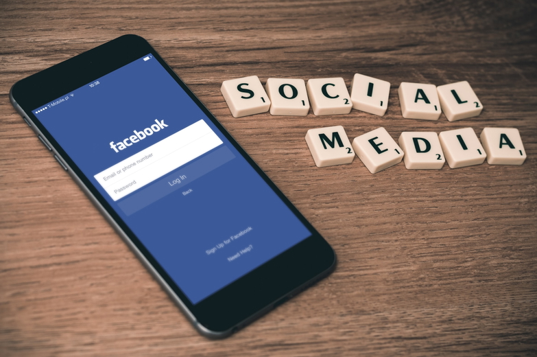 Ihre Facebook-Seite: 28 Tipps für mehr Sichtbarkeit