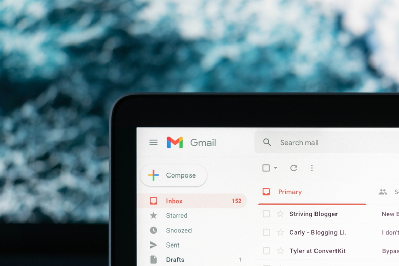 Follow-up-E-Mails: Tipps und Vorlagen