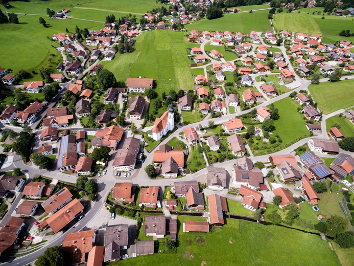 Frist der Grundsteuererklärung verlängert: Was jetzt gilt