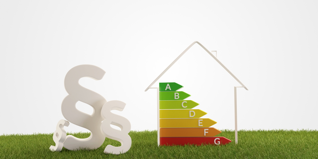 Gebäudeenergiegesetz Ausnahmen: Alle Infos für Hausbesitzer