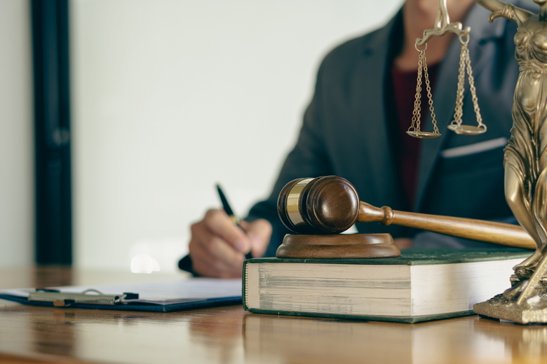Grundschuldbestellung: Definition, Kosten und Ablauf