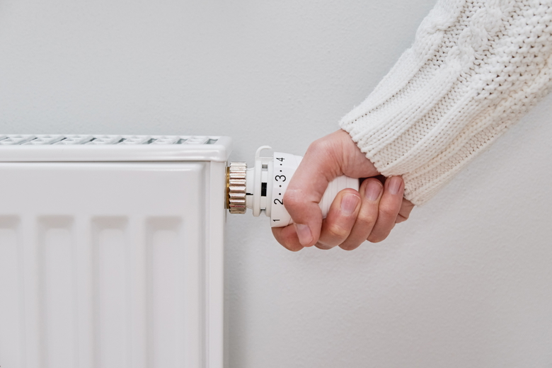 Heizungsgesetz Inhalt: Das Gebäudeenergiegesetz 2024 erklärt