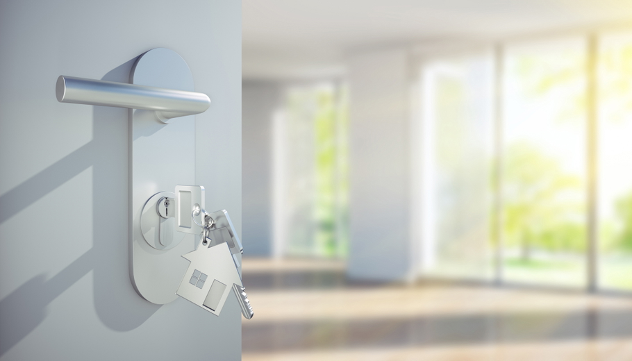 Immobilie verkaufen: Tipps & Strategie für den besten Preis