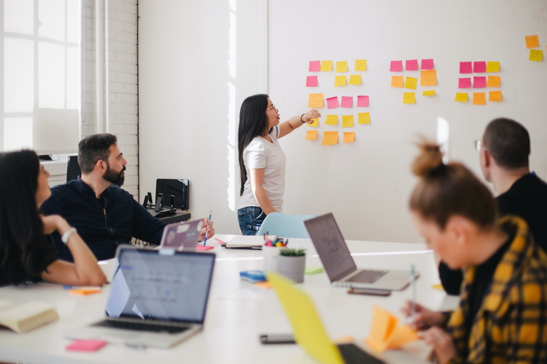 Immobilienmakler IHK: Alle Tipps zur Ausbildung
