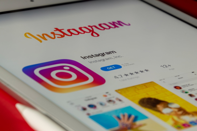 Instagram Marketing: 17 Tipps, für mehr Sichtbarkeit und Leads