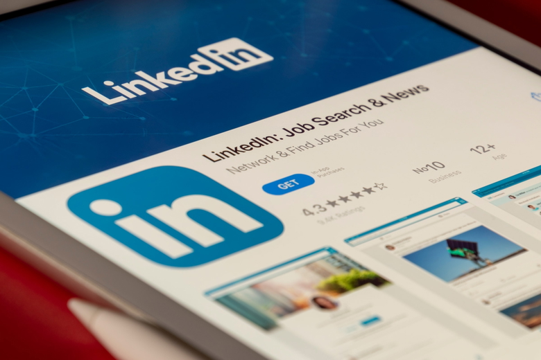 LinkedIn Tipps: Netzwerk ausbauen und Kunden finden