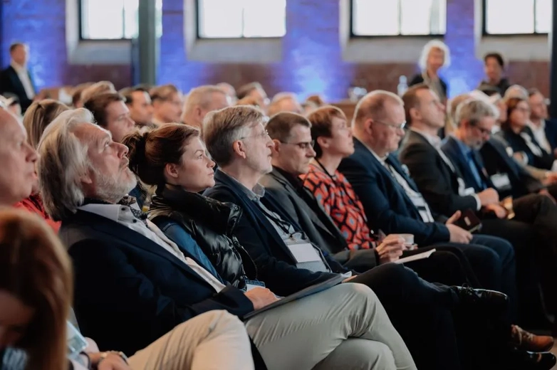 onOffice business-beats 2025 in Aachen