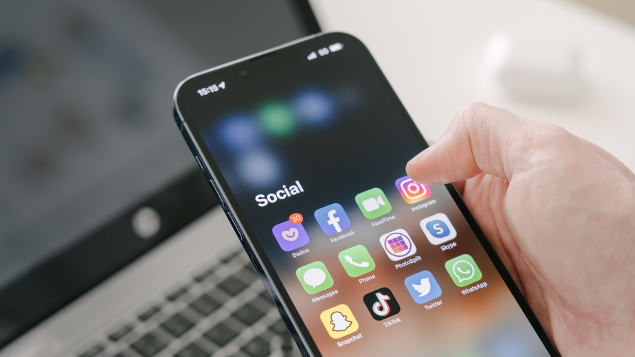 Social Media Marketing: 9 Tipps für Werbung auf Facebook & Co.