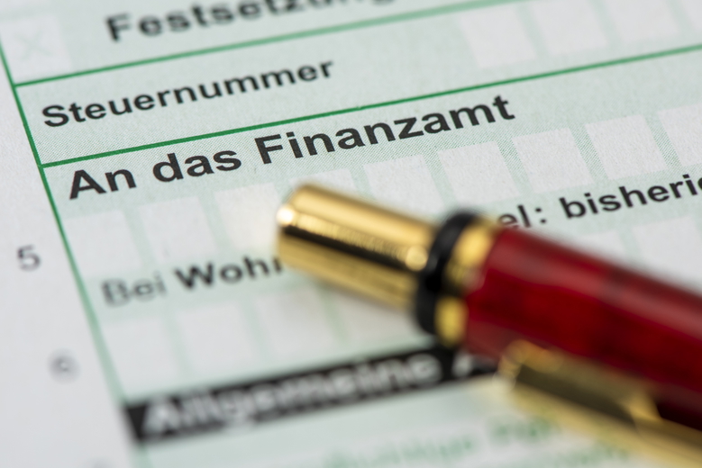 Steuern beim Immobilienverkauf: Was Sie wissen müssen