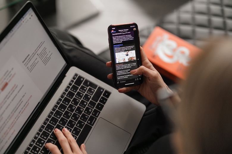 Newsletter: Fehler vermeiden + 5 Tipps