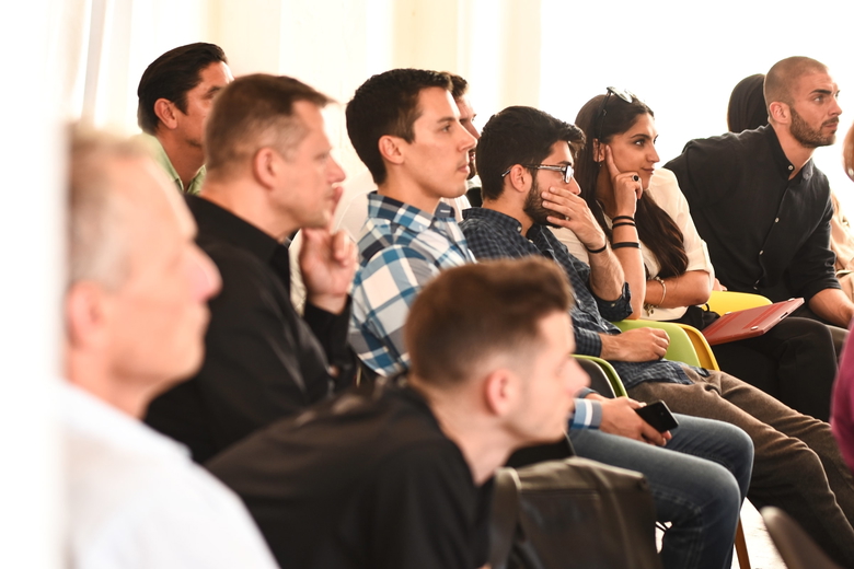 5 Tipps für Seminare, die Ihnen mehr Aufträge einbringen