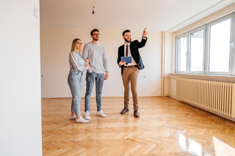 Übergabeprotokoll Wohnung: Wie sollte es aussehen?